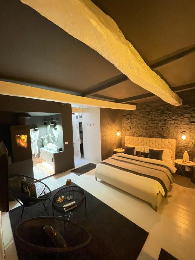 Casa Valeria - Guest House Centro Storico Fano Kültér fotó